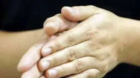 早上睡醒头脑发沉？10个小动作，助你神清气爽一整天！