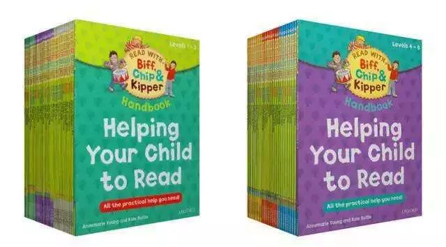 升学目标港系英系大学，学生英语要这样学——这一招“虎爸虎妈”们也要学起来