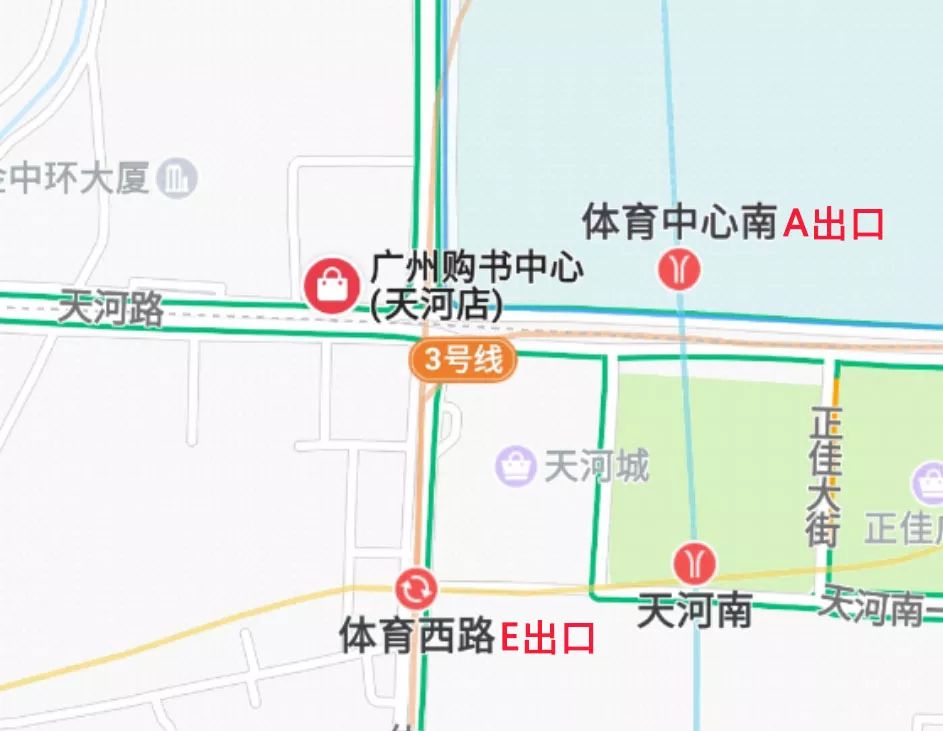 升学目标港系英系大学，学生英语要这样学——这一招“虎爸虎妈”们也要学起来