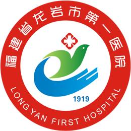 “宫内”高手——吕鑫华