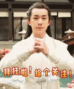 两个宝宝一起生病妈妈心力交瘁,新生儿刚生出来就没有生命体征了