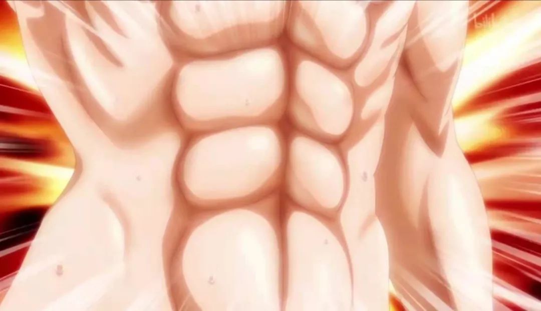 巨乳女仆对青春期前*女幼**的妄想症？不，快停下你的hentai行为！