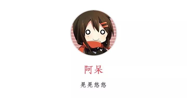 巨乳女仆对青春期前*女幼**的妄想症？不，快停下你的hentai行为！