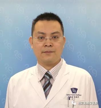 开州区世界脑卒中日义诊新闻,世界脑卒中日活动简报