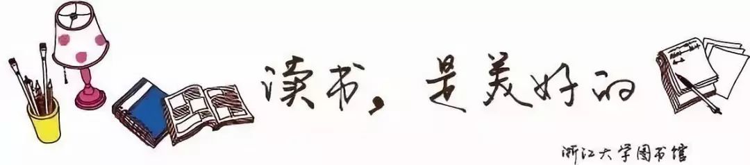 数据可视化：知识网络图谱的显现