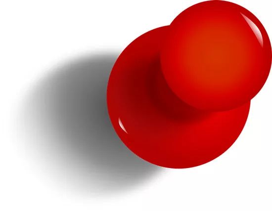 心衰新药维立西2024能纳入医保吗,拜耳新药获批临床