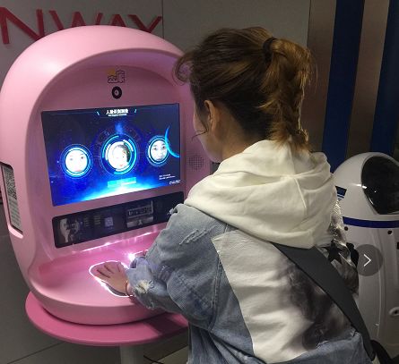 合肥文博会,合肥文博会2021