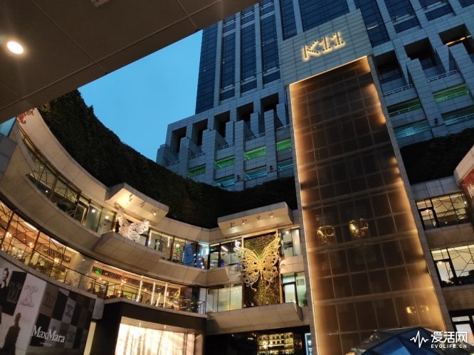 中兴天机axon9pro处理器,中兴天机axon9深度评测