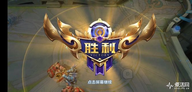 中兴天机axon9pro处理器,中兴天机axon9深度评测