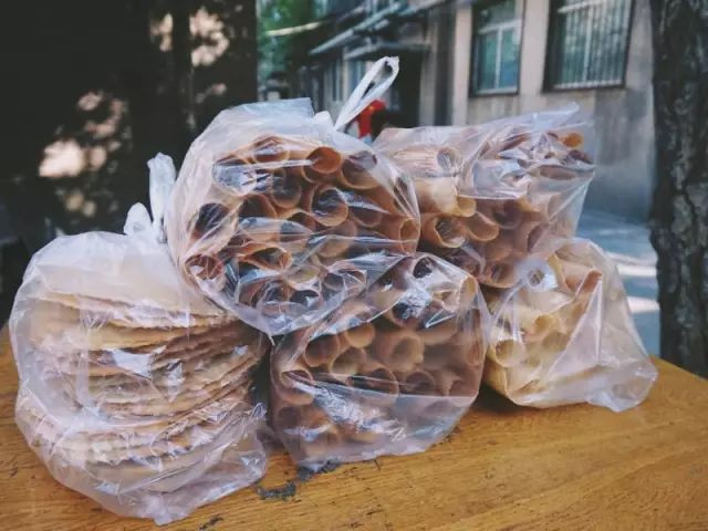 淄博那个承载我整个青春的地方，我好想穿上山铝一小的校服，再走一遍！