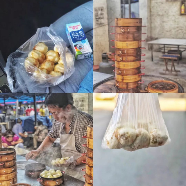 淄博那个承载我整个青春的地方，我好想穿上山铝一小的校服，再走一遍！