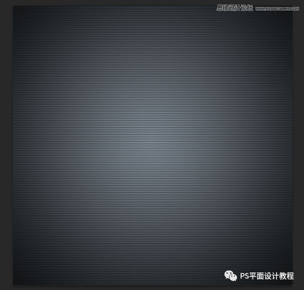 ps字体立体怎么做,ps如何制作酷照片字体