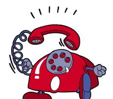 行政审批局上门服务为企解烦忧,政务公开便民服务互动