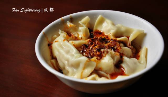 西安吃肉夹馍哪里最便宜,西安肉夹馍成都