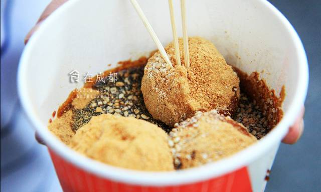 西安吃肉夹馍哪里最便宜,西安肉夹馍成都