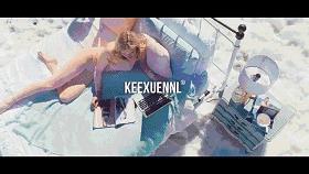 女款尖领保暖内衣,推荐一款又薄又保暖的内衣