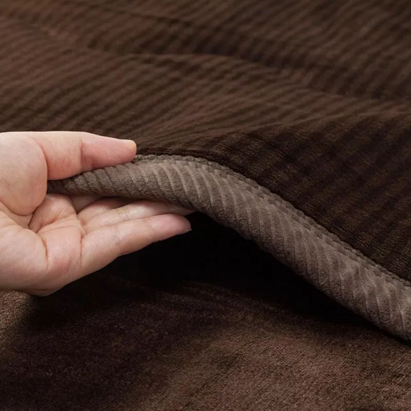 爆改的双倍快乐,清空购物车的福利