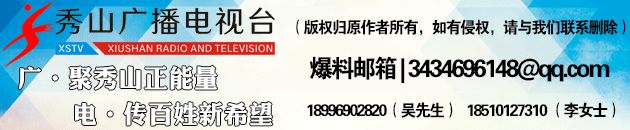 女性朋友体检查出哪些病可以忽略,女性体检时这3项检查最好别忽略