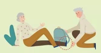 什么口罩可以防pm2.5,什么口罩防雾霾空气最好用