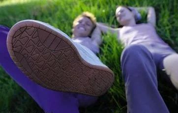 名医专栏秋季养生,中医怎样调理儿童身高