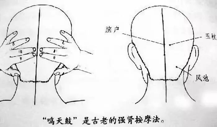 补冬不如补霜降养生必懂小常识,霜降应该怎么补