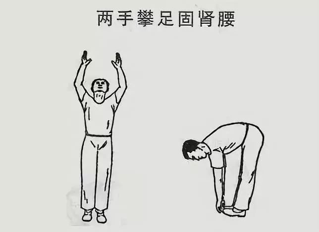 补冬不如补霜降养生必懂小常识,霜降应该怎么补