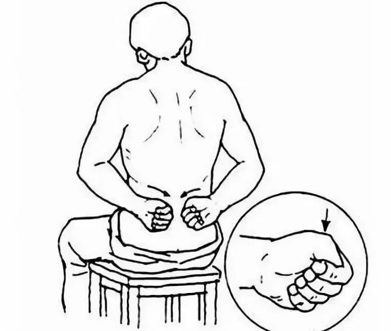 补冬不如补霜降养生必懂小常识,霜降应该怎么补