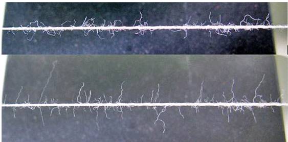 返场预告|可以裸睡的BOBO四件套，柔软亲肤的A类水洗棉材质+文艺小清新的配色，和口碑炸裂的蚕丝被是绝配