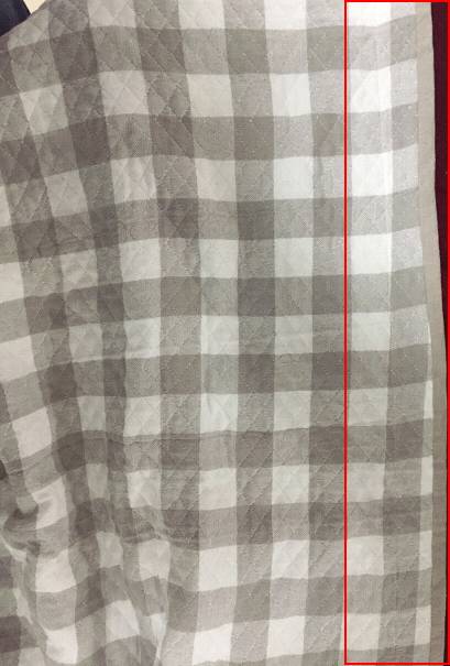 返场预告|可以裸睡的BOBO四件套，柔软亲肤的A类水洗棉材质+文艺小清新的配色，和口碑炸裂的蚕丝被是绝配