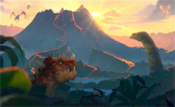 奇贪无比的先祖萨，法术石的另类玩法