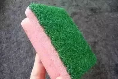 毛衣起球的原因是什么,毛衣起球说法