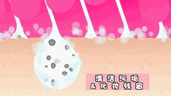 luna洁面仪选哪款,luna洁面仪用哪一款