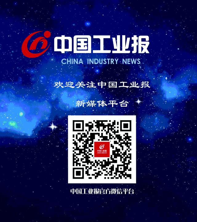 这十天：这些中国产品在海外遭遇337调查！