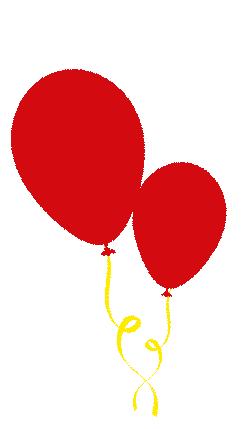 兄dei，快来“急救必修课”取取经，再放心粗门浪~