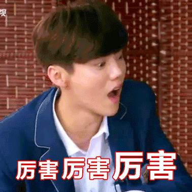 宁波彩票历史亿元大奖,宁波彩民独揽2725万大奖