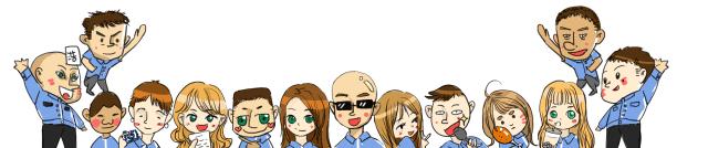 欧规车海南可以上牌吗,美规上牌