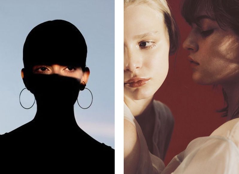 刚秀完恩爱,刚秀恩爱就被分手