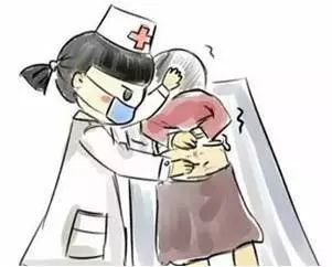 坐骨神经痛挂哪个科,坐骨神经痛的位置图