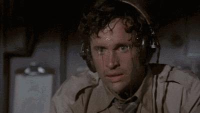 小风扇加湿制冷,桌面小风扇喷雾制冷