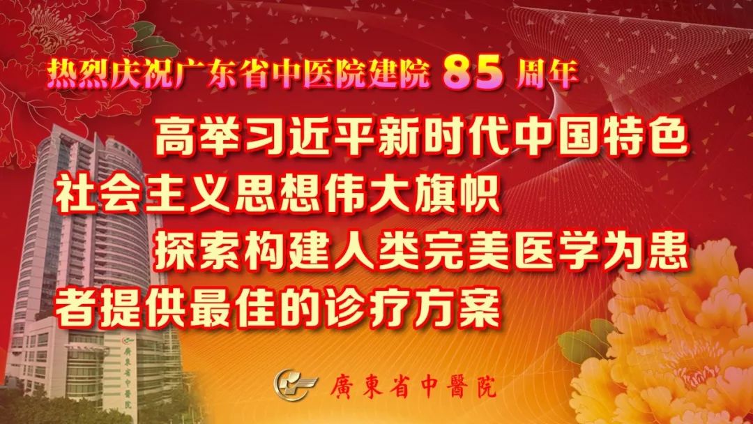 中耳炎滴左氧氟沙星滴眼液滴鼻,分泌性中耳炎为什么开滴鼻液