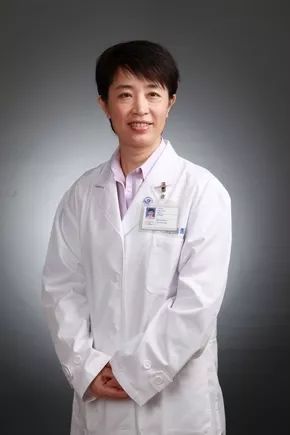 高新区再有重磅医疗团队加盟，将打造苏州更先进放疗中心