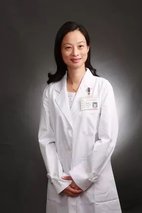 高新区再有重磅医疗团队加盟，将打造苏州更先进放疗中心