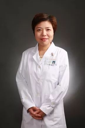 高新区再有重磅医疗团队加盟，将打造苏州更先进放疗中心