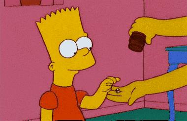 一个根除幽门螺旋杆菌的秘方,什么中成药治疗幽门螺旋杆菌有效