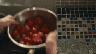 绝了绝了！这锅子是怎么回事？为毛煮啥都特别好吃