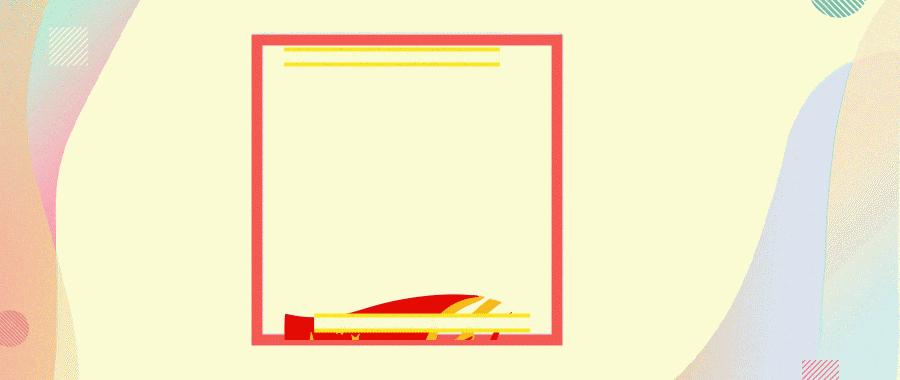 新冠感染脚上起痘痘,新冠病毒脚上会起疹子吗