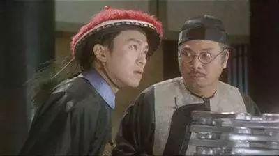 阴道这片江湖，姑娘们可要小心了！