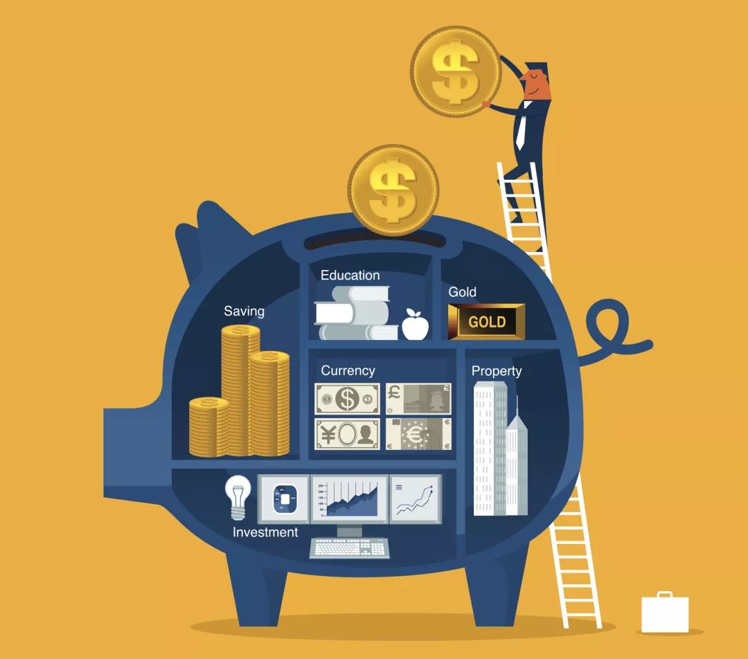 「周荟萃◆第二十九期」科创板百奥泰在研产品有何亮点？「安信诸海滨团队」