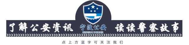 新车6年怎么申领年检标,6年车年检如何网上申领检验标志