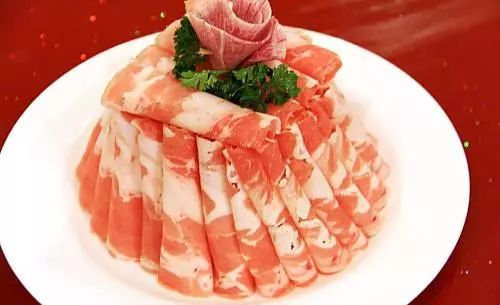 肿瘤病人能吃羊肉吗,肿瘤患者能吃葱吗